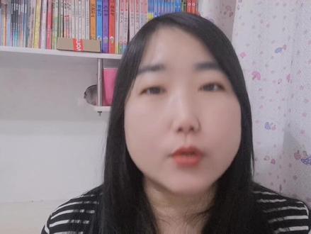 你认为最虐的点?#小说推荐 #文荒推荐 #原耽