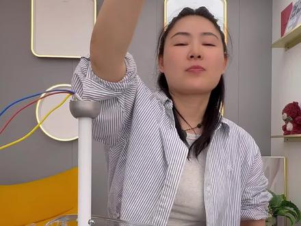 欧普雅风风扇灯新款 是新款还是升级?看完你就知道!#佛山欧普云姐姐#欧普照明#欧普风扇灯#欧普雅风#装修买灯