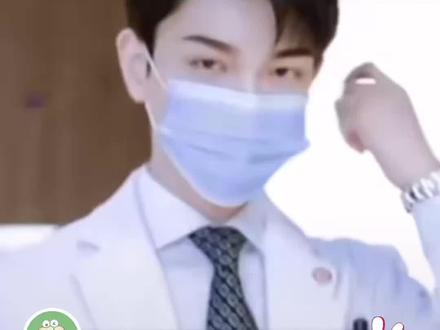 这样的剧情也太让人期待了吧,霸道总裁剧情的正确打开方式 #霸道总裁 #娱乐评论大赏