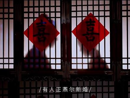 #南康白起 #西瓜JUN我会等你到35岁。