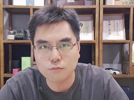 一模签约这些名词都是啥意思? #洛阳家长 #洛阳中招 #一模签约 #洛阳升学符老师