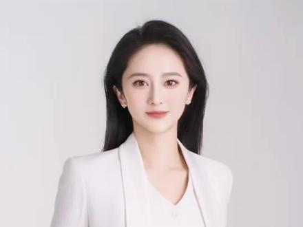 央视曝光“澳洲优思益”产地疑云澳洲注册地址竟是一家汽车维修站 #澳洲优思益 #澳洲优思益骗局大揭秘#创作者伙伴计划 #内容启发分享计划