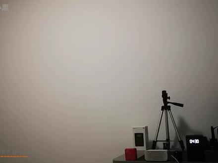 【开箱篇】天猫精灵和小爱同学同时控制599的投影仪,哪个更划算@