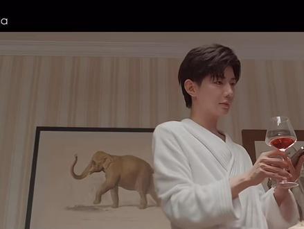 #游主任 可怜的游主任