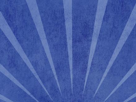 兄弟抱一下(kis对话版) y哥改的词全是情感哈哈哈哈,难怪要用所有精力唱这首歌。太好笑了这个档,全是节目~#ykis #他可是kis诶 #ytripley #夜宴 @𝒚.kis @𝒚.triple y