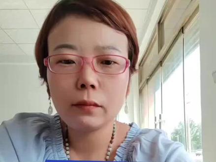 社保卡显示“封存”怎么回事呢,别着急咱们一起来看看吧#社保卡 #社保知识 #抖音热门