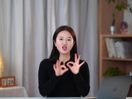 skill 新手教程|什么是skill? 它有什么作用呢?今天这条视频0 基础也能听懂!
#skills #ai #ai工具 #随变ai随便玩 #AI创作浪潮计划