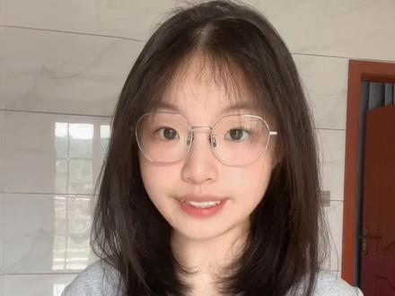没想到文件传输助手竟然是隐藏的办公神器!#热门 #干货分享 #办公技巧 #职场 #实用小技巧