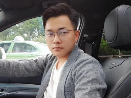 【从0-1做账号】第16期:每天发布几条作品更容易🔥?#短视频运营 #自媒体运营 #@DOU+小助手 @抖音小助手