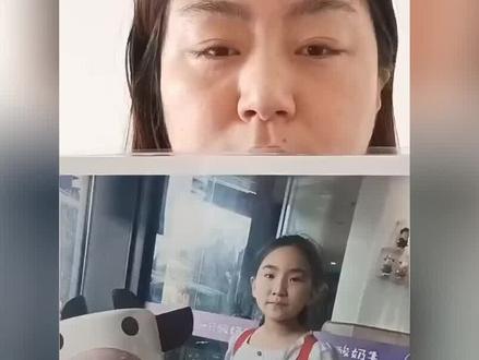 拐女孩李憬轩至今未归,网友在寻子评论区彰显大义精神 #李憬轩 #李憬轩回家 #寻爱女李憬轩 #我要上热门#宝妈