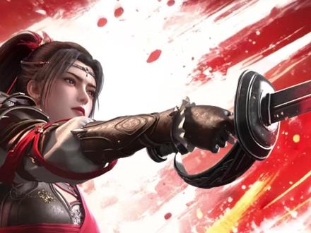 紫川新年连更九集爽点拉满。#紫川2新年连更九集