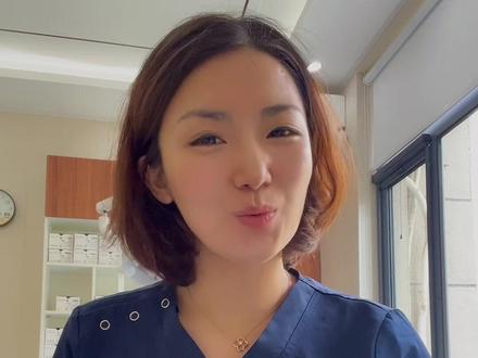 为什么小孩一定要做窝沟封闭,窝沟封闭是智商税吗?#窝沟封闭#医学科普#牙齿健康#涨知识