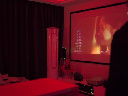 电视也可以播放阿里云盘资源啦!阿里云盘TV版 为观影而生!