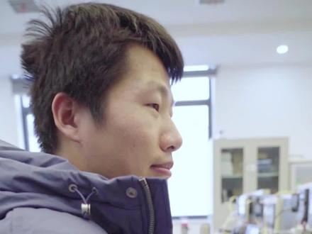 变频器万能密码#电工 #plc #电气控制 #plc教学 #变频器 #自动化