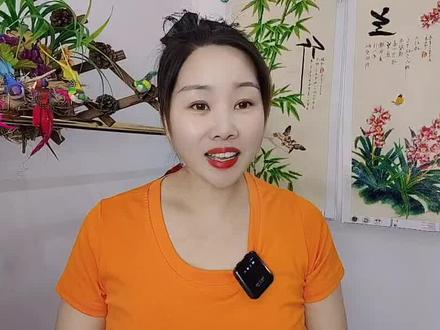 全网爆火的荒诞搞笑视频,只须要用到这个工具轻松制作。#ai工具 #AIMate#ai教程 #ai视频 #搞笑