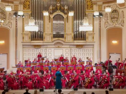 跳舞不是罪过 #禅者行脚