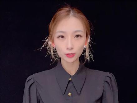 mbti仅供娱乐,别当作审视人格的工具哦#mbti职业性格测试 #冷知识