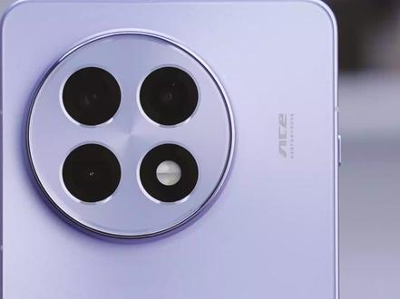 一加Ace5 Pro真的太懂游戏玩家要什么了! #一加#一加Ace5#数码#玩转数码#手机