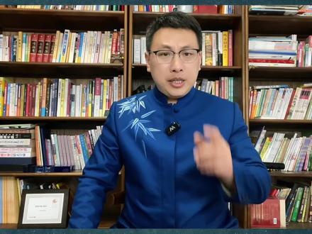 伊朗杀疯了!战果惊人!美军防线全线告急!