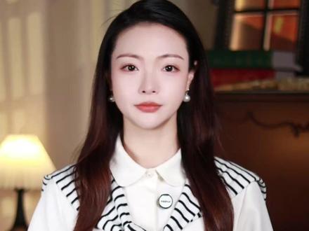 年轻人集体不结婚,我们的社会会怎么样 #零距离看懂财经 #财经知识 #硬核深度计划