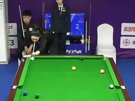 这个杨帆好厉害啊#夏李傲