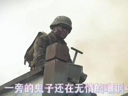 中元节禁忌 中国传统文化 慎终追远 缅怀先辈 #谨慎观看