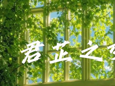 君芷之交,就是好磕#爸爸当家5#黄寸芷 #周有君 #君芷之交