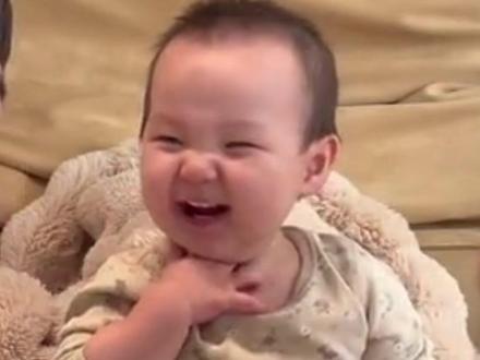 今天是慈祥面剂子#邪恶面剂子 #拽爸吴喊喊#邪家军