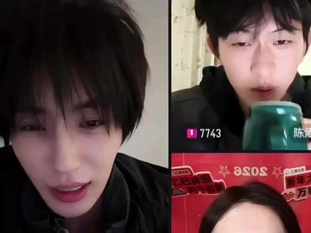 几个小宝又合体了!#张翅 #陈添祥 #刘念 #至春禾 #糟糕和闺蜜一起穿书后把反派玩儿坏了