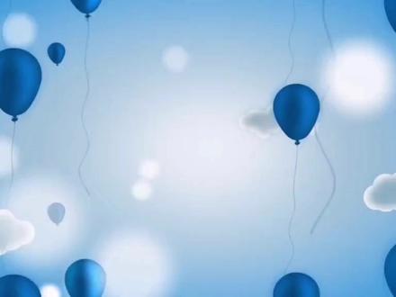 新手视频剪辑无法替换素材、替换素材大小不一致?教你一招解决 #教程 #剪辑教程 #手机剪辑