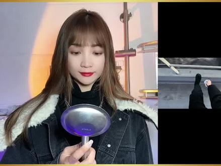 教你一招拍出情绪感大片,学起来🔥#娟教程 #慢动作