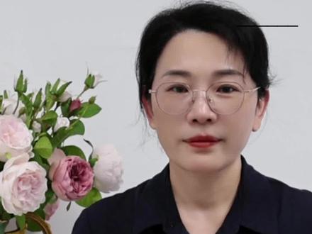2024年南京中考,值得报考的27所高中诞生啦!进入这些高中,三年后可以收获超过家长预期的高考成绩,它们分别是哪些学校?为什么说它们是值得报考的高中校?#南京中考 #南京高中 #南京高中择校 #推进率 #家长必读