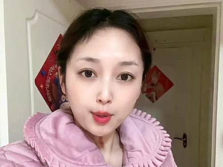 徐子尧的能力吊打整个娱乐圈,不服都不行?#徐子尧又火了