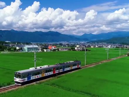 Unit1 Lesson3 #精通版四年级下册 #精通版四年级 #人教精通版四年级下册 #精通版四年级英语 #人教精通版英语四年级下册