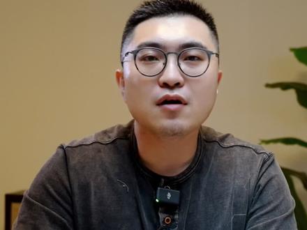 2026年最新按摩椅品牌推荐!荣泰奥佳华傲胜按摩椅怎么选?#按摩椅推荐 #按摩椅品牌推荐 #荣泰 #奥佳华 #傲胜