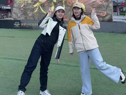 2个人来张家界玩5天时间,纯玩不购物需要多少钱?#张家界旅游攻略