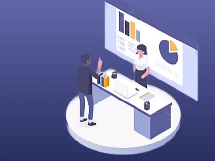 #excel技巧 #office办公技巧 #excel教程 快速删除单元格内的序号
