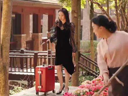 这是小说照进现实呀,离婚后被三个大佬哥哥宠上天