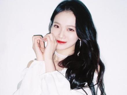 #周梓倩放#blackpink的废曲demo,这也太是那个了#娱乐每日播报