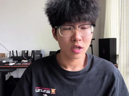 小米12su 综合体验 究竟怎么样?不吹不黑,好好聊聊#小米手机 #小米 #小米12ultra