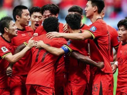 EAFC26世界杯超级大补:快用巴西、国足冲击大力神杯! #世界杯 #EAFC26 #FC26 #国足