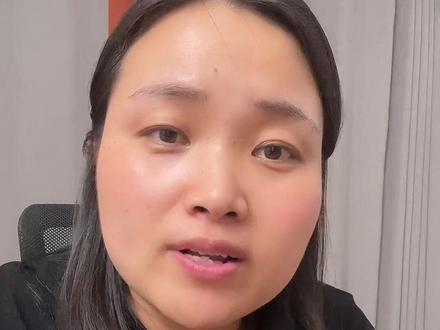 丧偶女士到底是选择二婚好还是选择一个人守着原来的家过好,只能说看情况而定#二婚 #情感