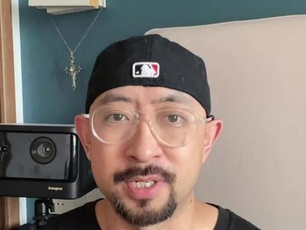 学生党必备收纳神器。性价比宝藏,好用到锤墙。 #平价好物推荐 #学生党平价好物 #收纳神器 @抖音小助手