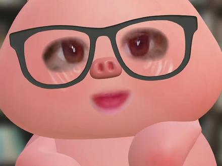 希望大家能在追星这条路上获得快乐而不是被消耗。#郝熠然#云旗Yunqi #云熠