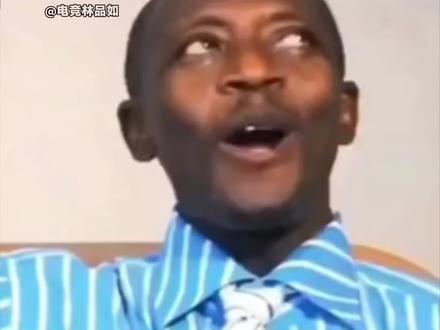 花海:我成反派了? #武汉estar花海 #文轩 #2026kpl春季赛 #欢迎来到农家乐