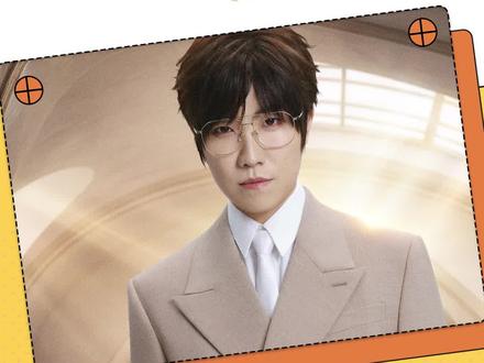 徐良 真的把真诚刻进骨子里了#徐良#徐良时间折叠巡回演唱会 #真诚 #徐良官宣演唱会加场