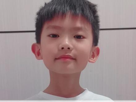 二下语文《我不是最弱小的》课后习题
#二年级#语文#课后辅导 #课后习题讲解 #我不是最弱小的