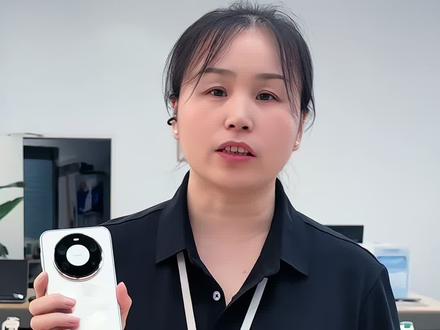 关注我,了解更多手机技巧#mate80 #华为 #华为手机