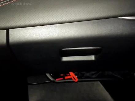 雪佛兰科鲁泽空调滤芯更换,不用去4S店排队,自己动手可以省好几十。#空调滤芯 #汽车空调滤芯 #空调滤芯更换 #cn95空调滤芯 #汽车好物 #汽车知识 #汽车改装升级 #汽车用品 #汽车好物推荐 #抖音汽车