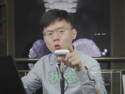 英语be动词,到底该怎么用?#英语口语 #零基础英语 #英语单词